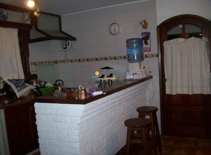 imagen  de la propiedad 167094