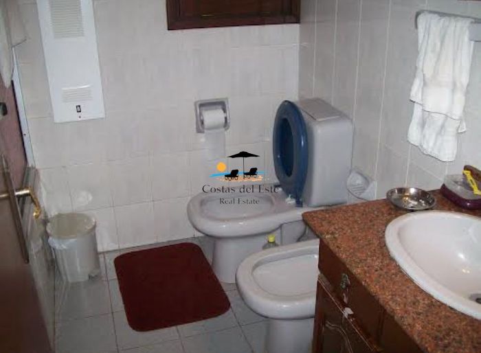 imagen  de la propiedad 167094