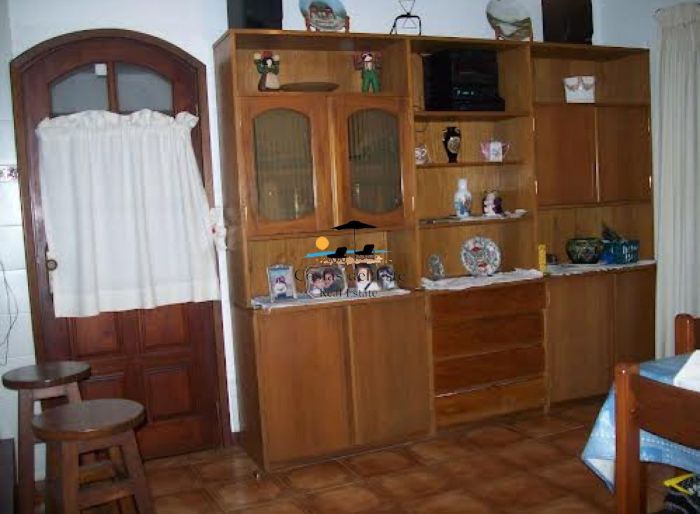 imagen  de la propiedad 167094