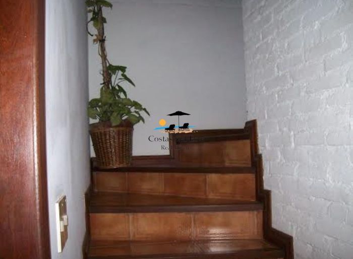 imagen  de la propiedad 167094