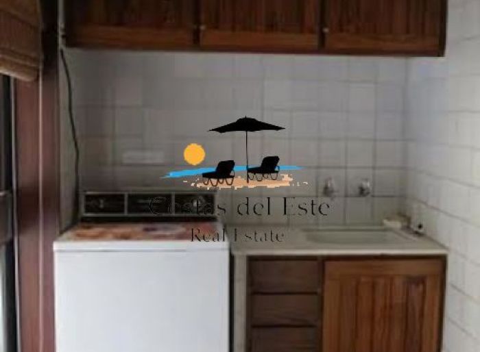 imagen  de la propiedad 167095