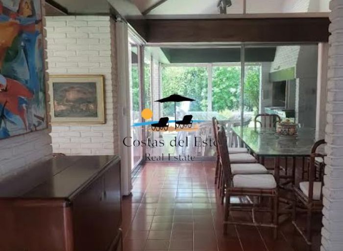 imagen  de la propiedad 167095
