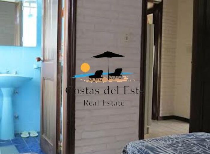 imagen  de la propiedad 167095