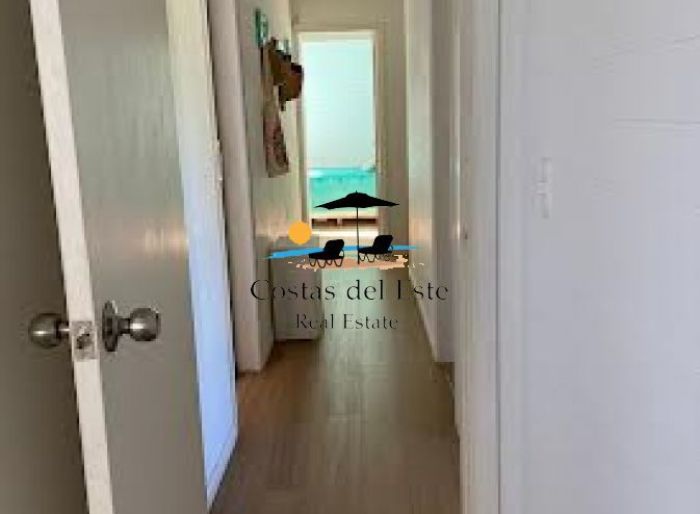 imagen  de la propiedad 167097