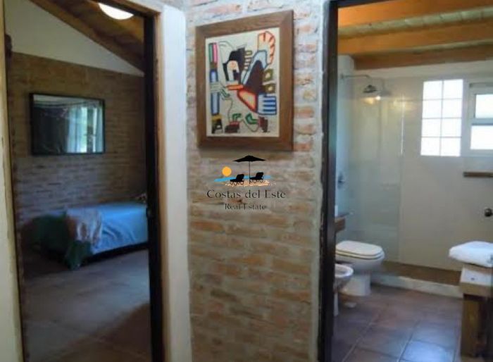 imagen  de la propiedad 167105