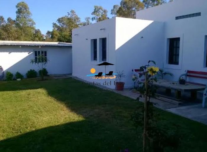 imagen  de la propiedad 167105