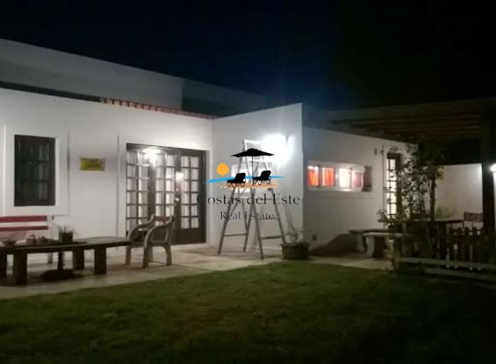 imagen  de la propiedad 167105