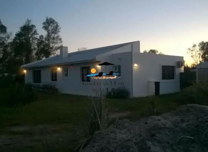 imagen  de la propiedad 167105