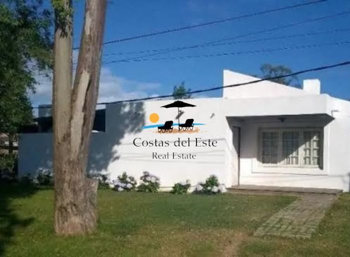 imagen  de la propiedad 167105
