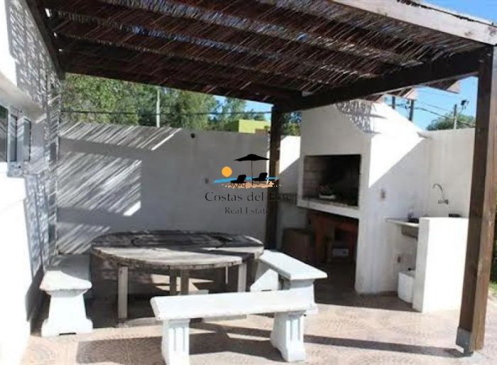 imagen  de la propiedad 167105