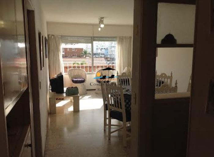 imagen  de la propiedad 167110