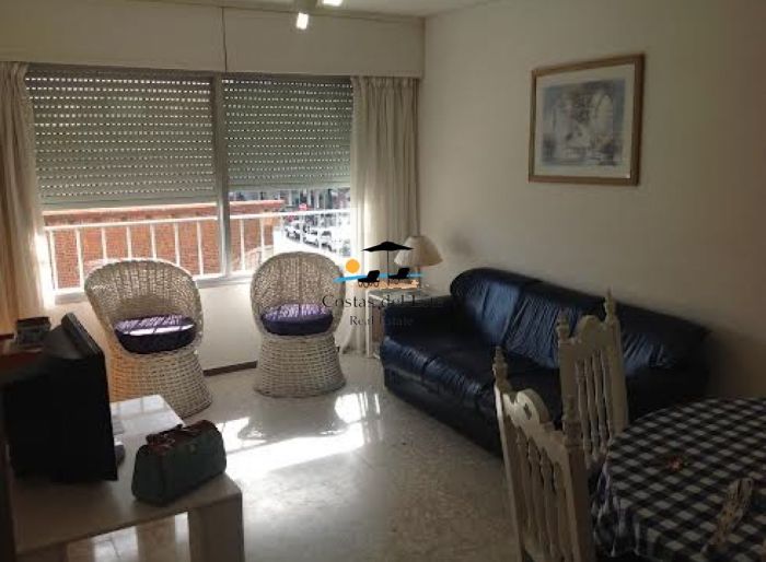 imagen  de la propiedad 167110