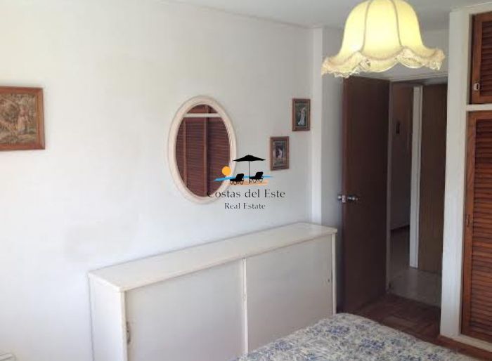 imagen  de la propiedad 167110