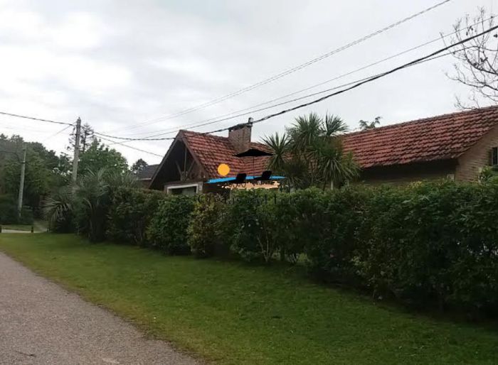 imagen  de la propiedad 167111