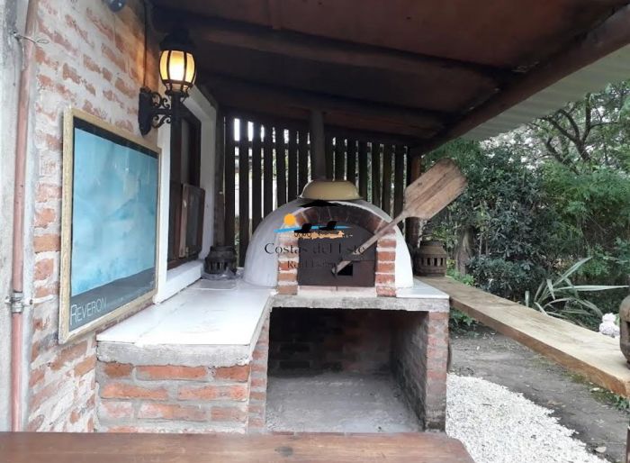 imagen  de la propiedad 167111