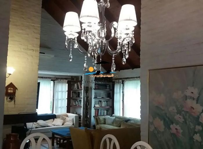 imagen  de la propiedad 167111