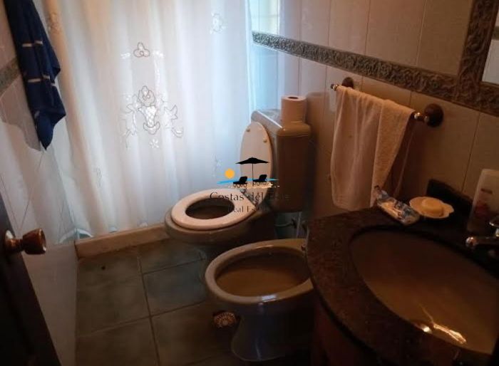 imagen  de la propiedad 167113