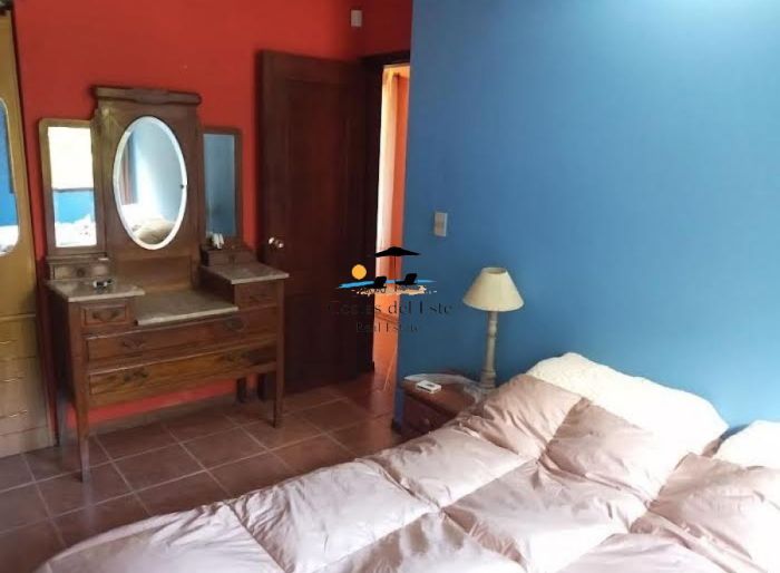 imagen  de la propiedad 167113