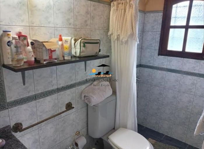 imagen  de la propiedad 167113
