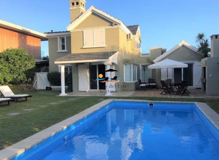 imagen  de la propiedad 167120