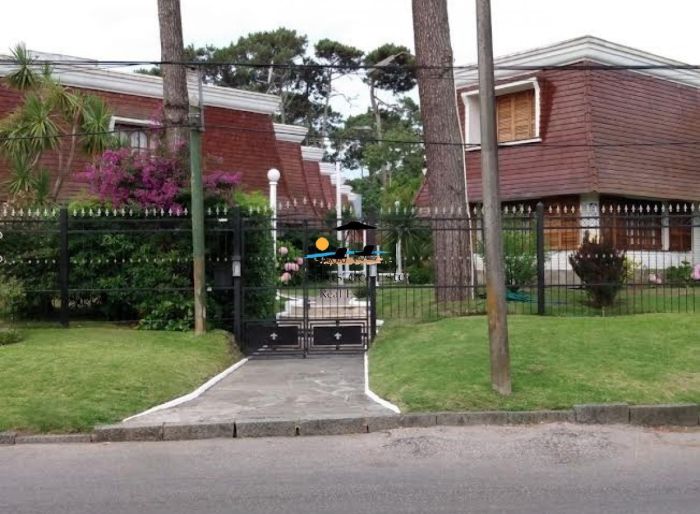 imagen  de la propiedad 167123