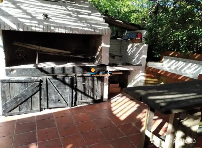 imagen  de la propiedad 167124