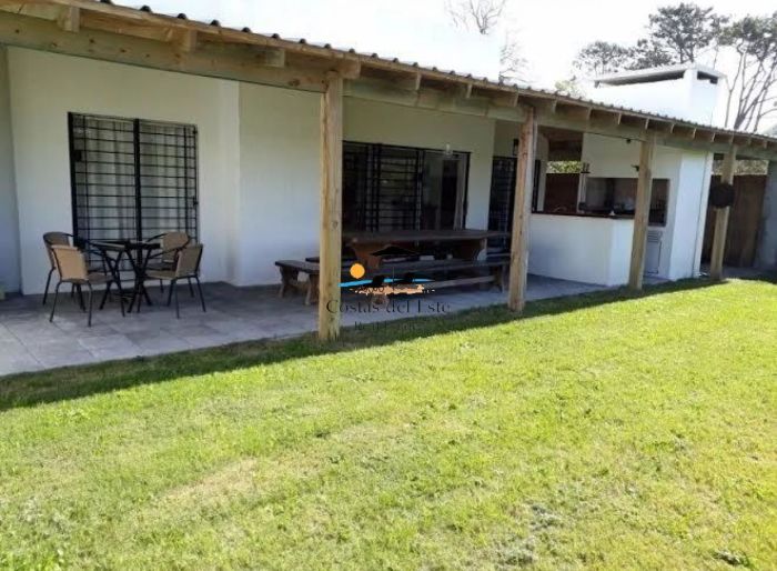 imagen  de la propiedad 167125
