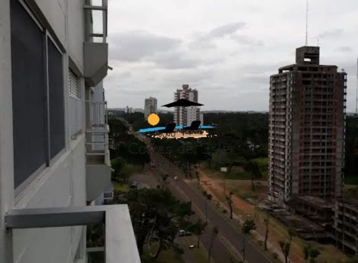 imagen  de la propiedad 167128