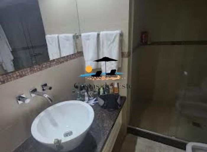 imagen  de la propiedad 167130