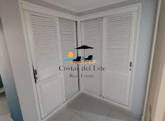 imagen  de la propiedad 167130