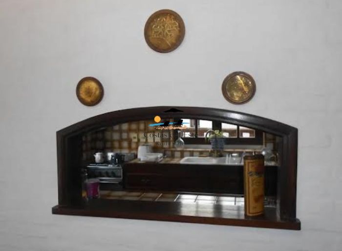 imagen  de la propiedad 167131