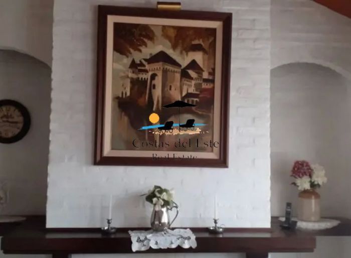 imagen  de la propiedad 167131