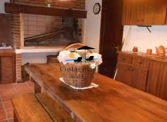 imagen  de la propiedad 167131