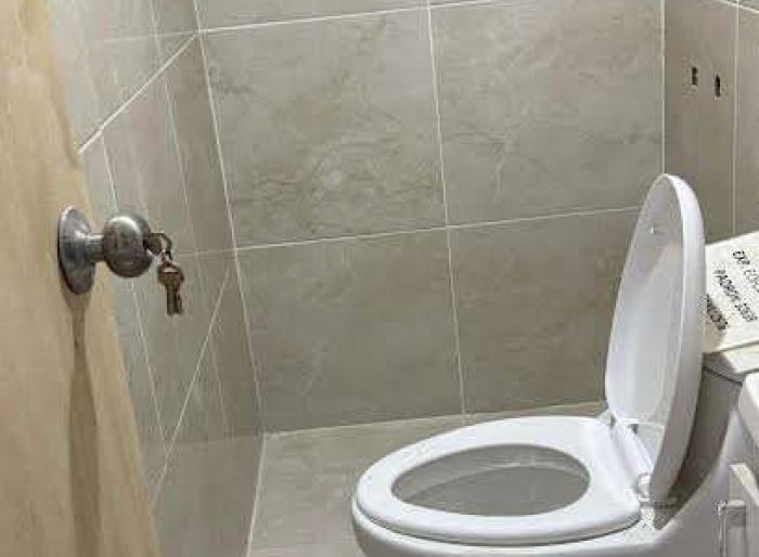 imagen  de la propiedad 186540