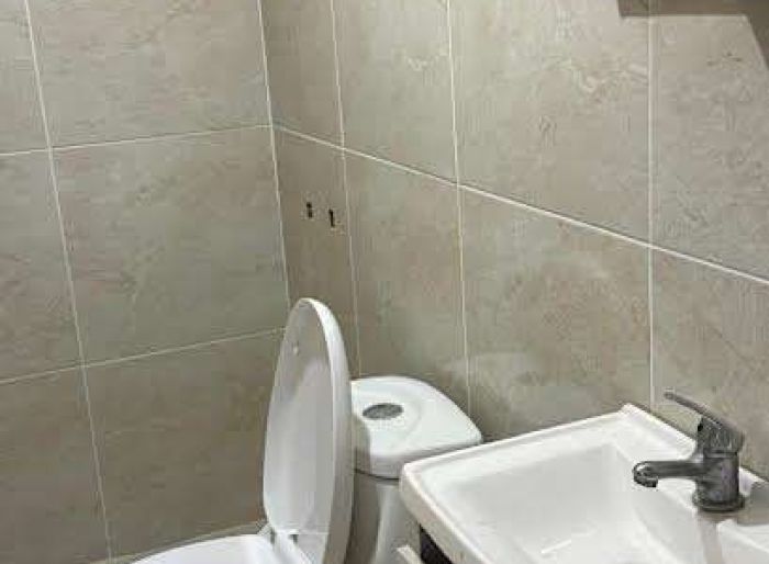 imagen  de la propiedad 186540