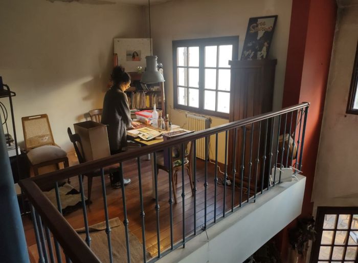 imagen  de la propiedad 173908