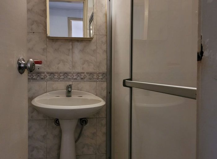 imagen  de la propiedad 182699