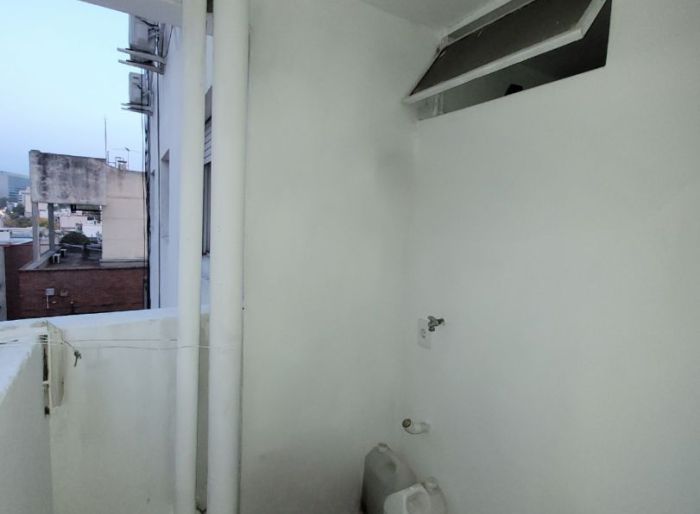 imagen  de la propiedad 186453