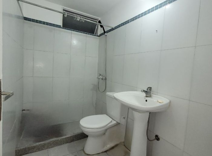 imagen  de la propiedad 186453