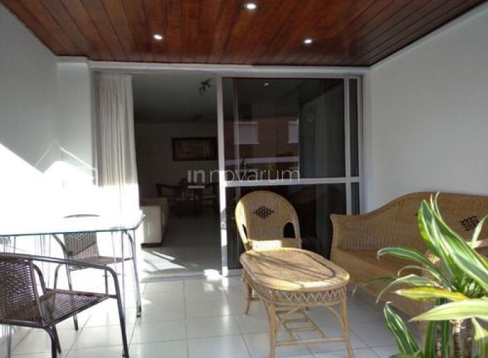 imagen  de la propiedad 98463
