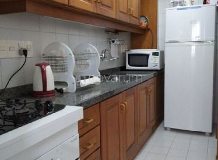 imagen  de la propiedad 98463