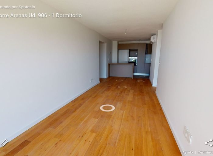 imagen  de la propiedad 118224