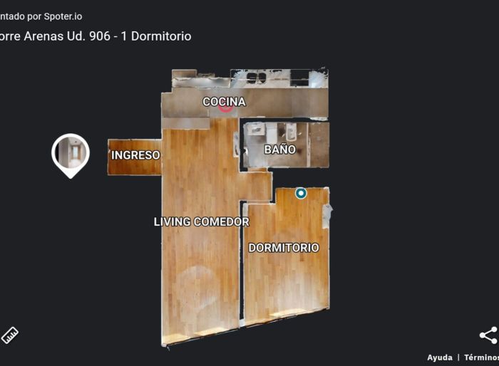 imagen  de la propiedad 118224