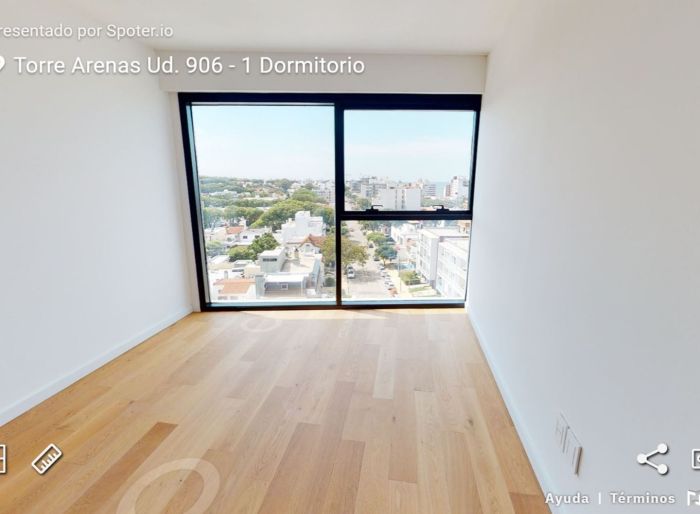 imagen  de la propiedad 118224