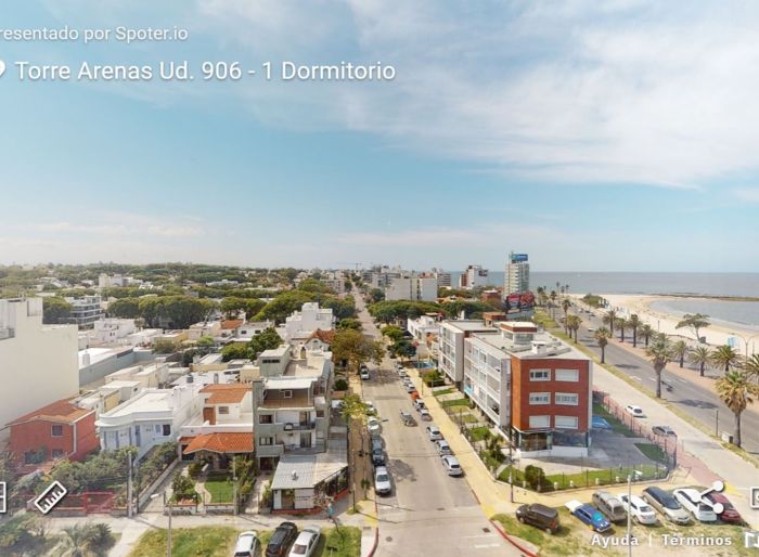 imagen  de la propiedad 118224