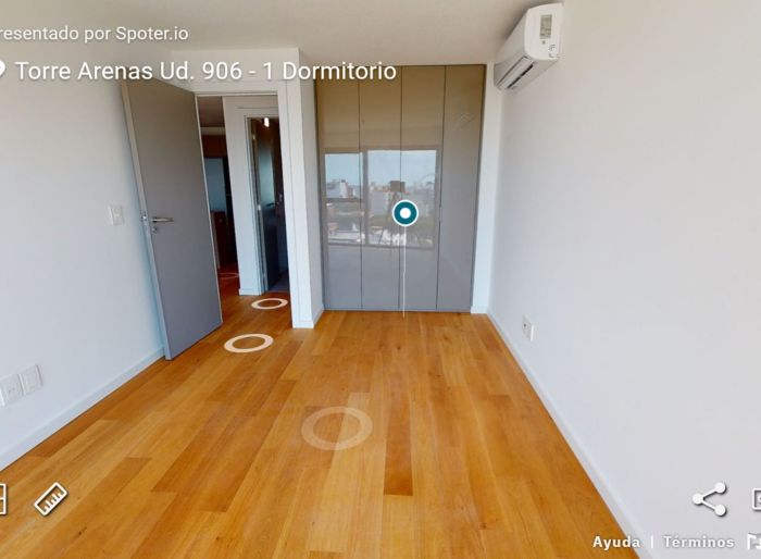 imagen  de la propiedad 118224