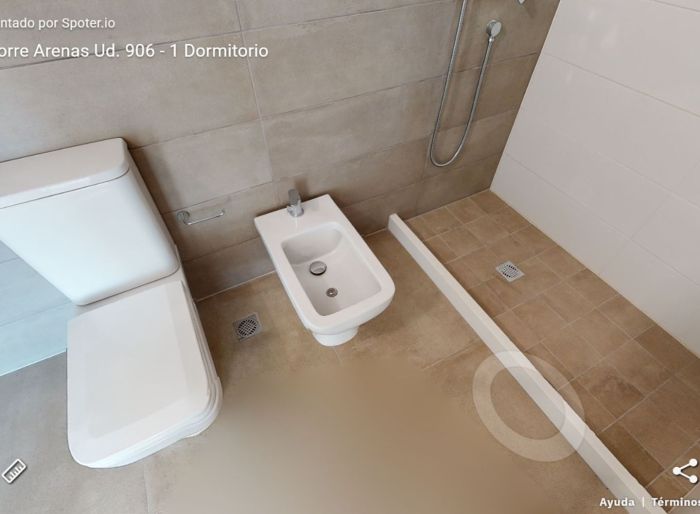 imagen  de la propiedad 118224