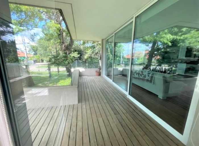 Imagen principal de la propiedad 160579