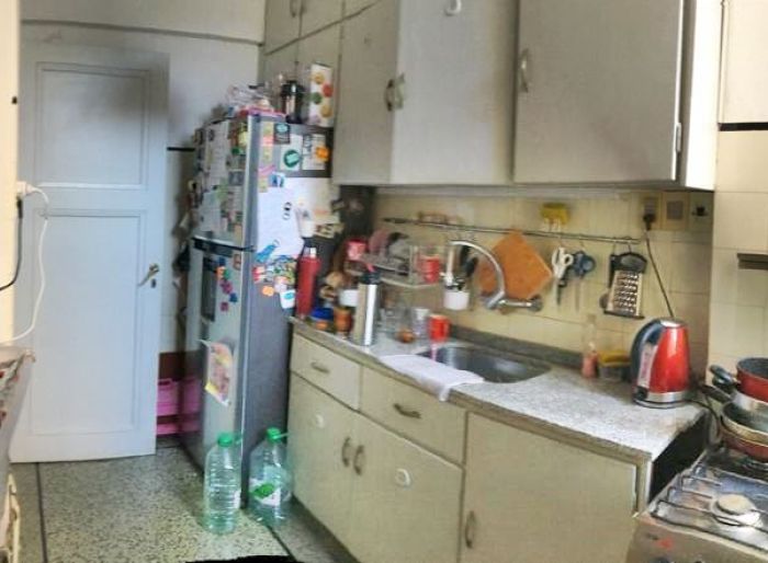 imagen  de la propiedad 160584