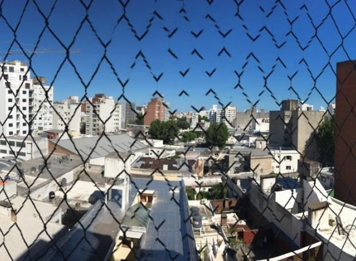 imagen  de la propiedad 160584